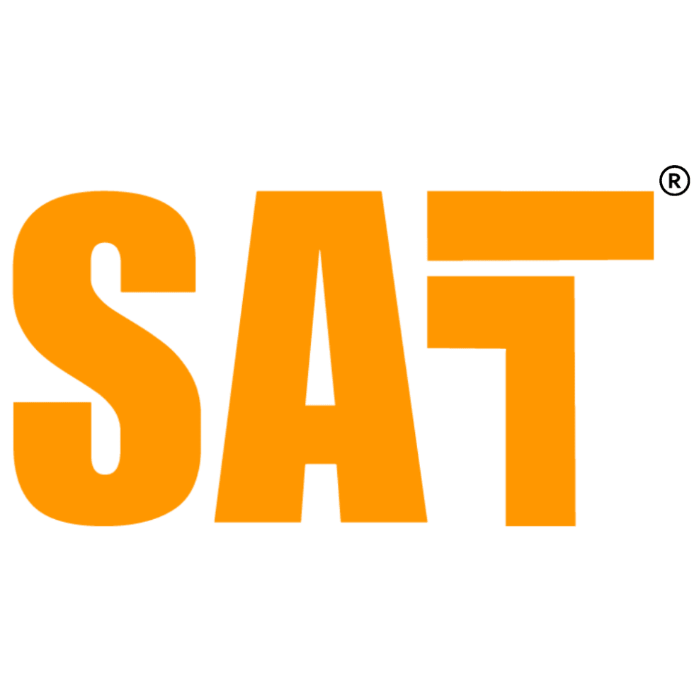 Inicio - SAT